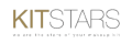 Kit Stars