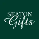 Seaton Gifts
