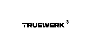 Truewerk