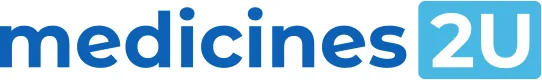 Medicines2U