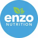 Enzo Nutrition