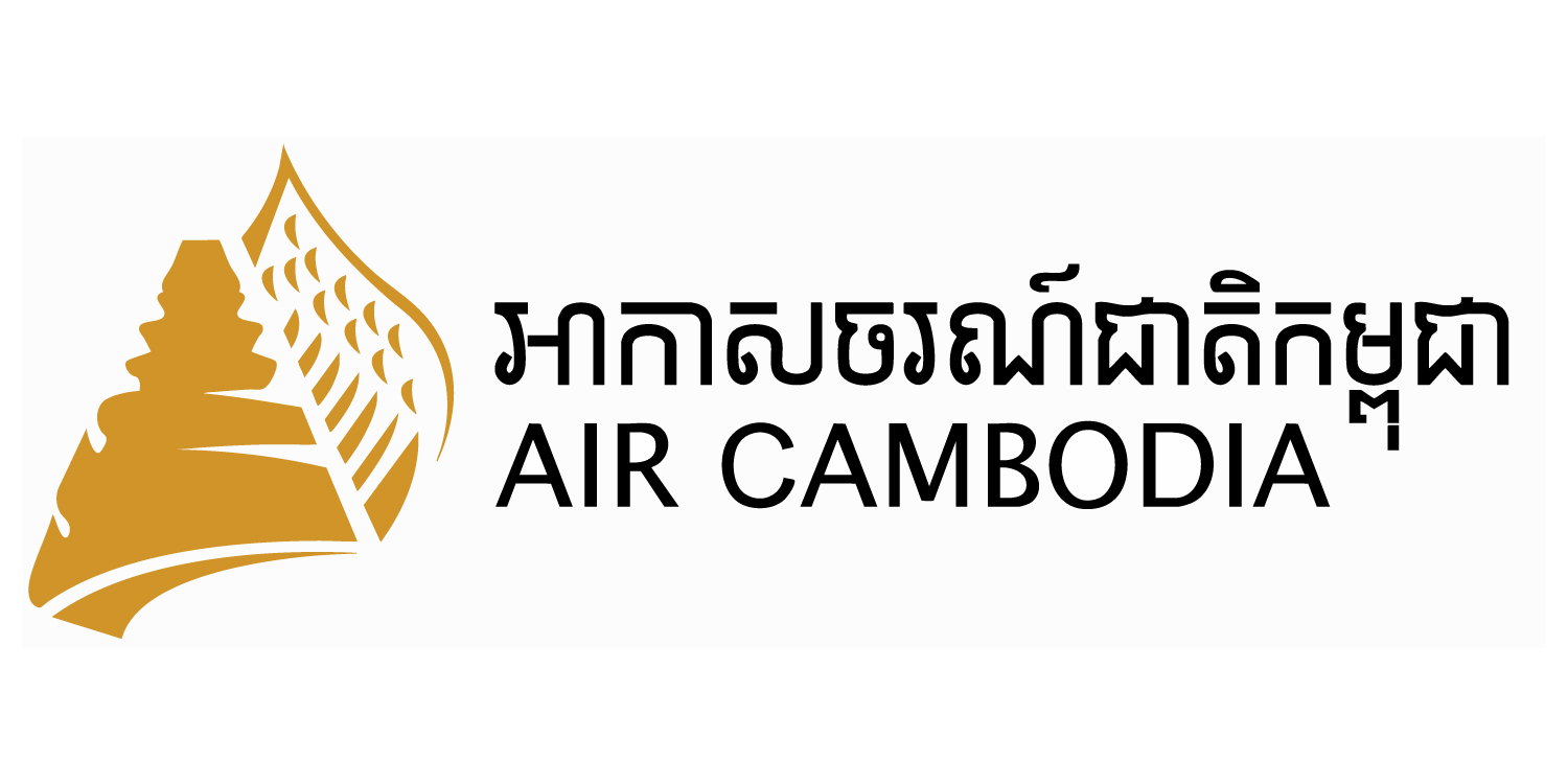 Air Cambodia