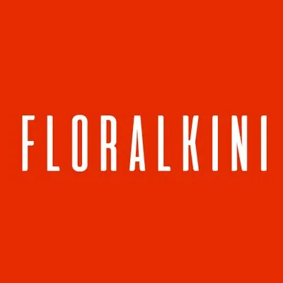 FloralKini