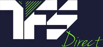 Tfs Direct