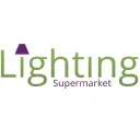 Lighting Supermarket