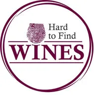 Hard To Find Wines