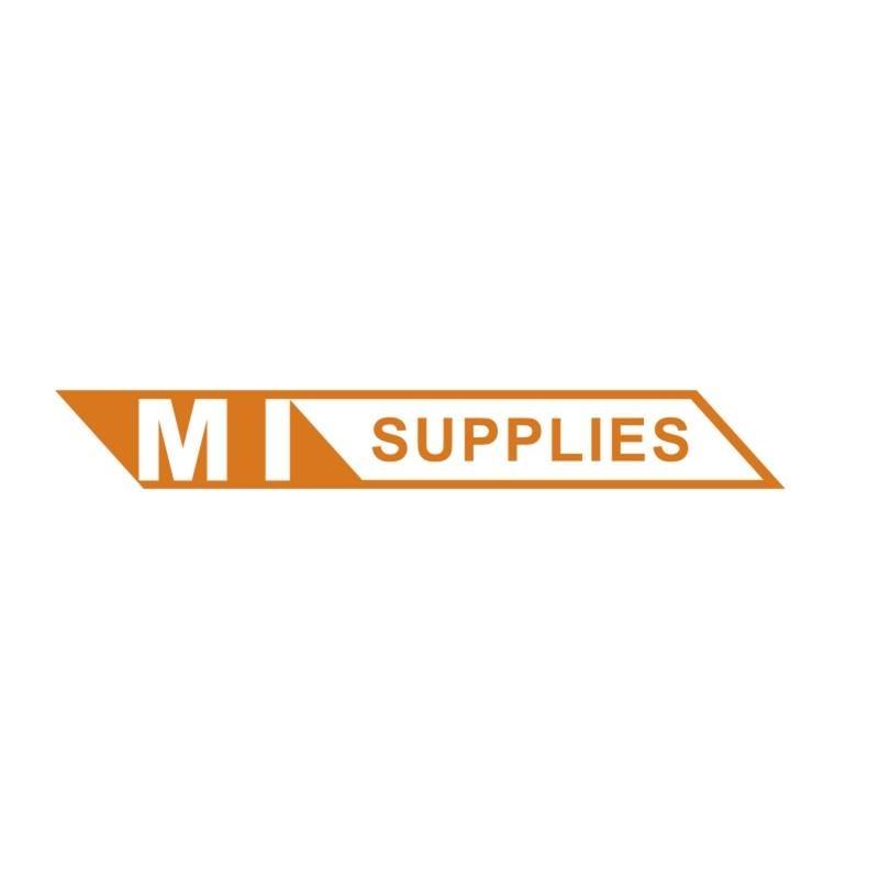MI Supplies
