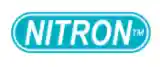 Nitron