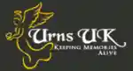 Urns UK