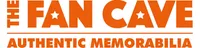 The Fan Cave Memorabilia