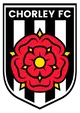 Chorleyfc