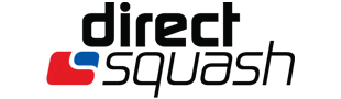Direct Squash