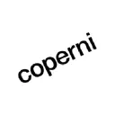 Coperni