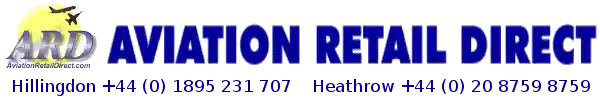 Aviation Retail Direct