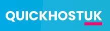 Quickhost