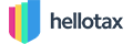 Hellotax