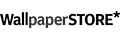 WallpaperSTORE*