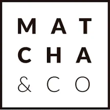 MATCHA & CO