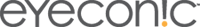 Eyeconic