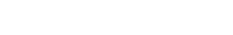 The London Corset Company