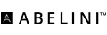 ABELINI