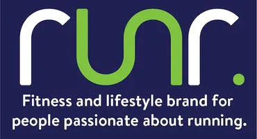 Runr
