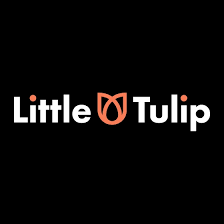 The Little Tulip Shop