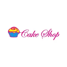 Eggless Cake Shop