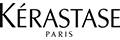 Kérastase