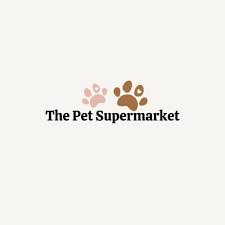 Pet Supermarket