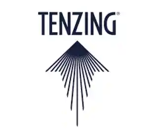 Tenzing