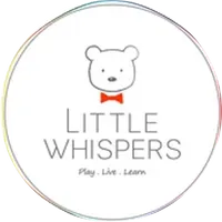 Little Whispers