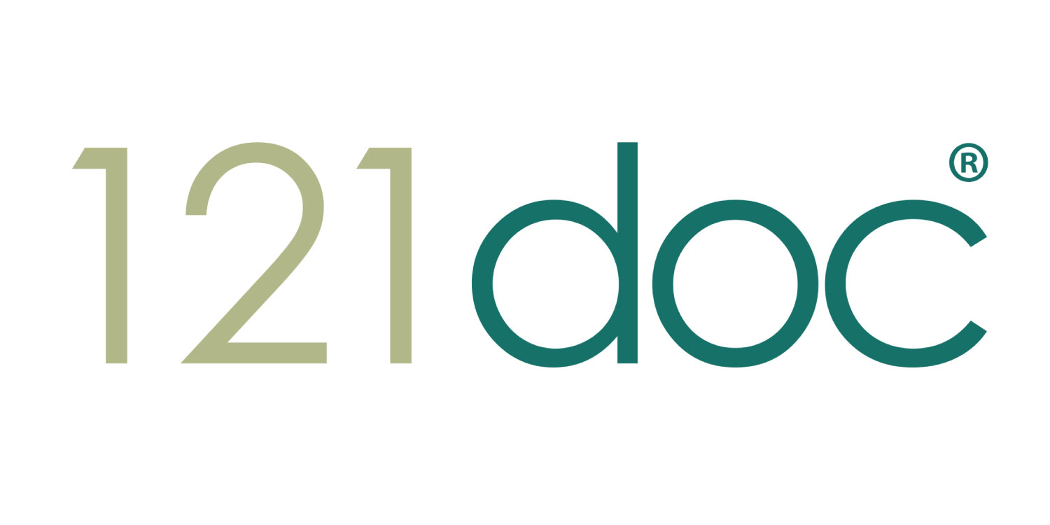121doc