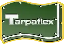 Tarpaflex