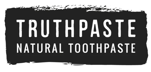 Truthpaste