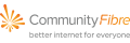Community Fibre