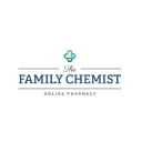 The Family Chemist