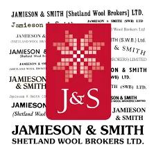 Shetland Wool Brokers