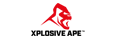 XplosiveApe