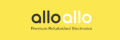 AlloAllo