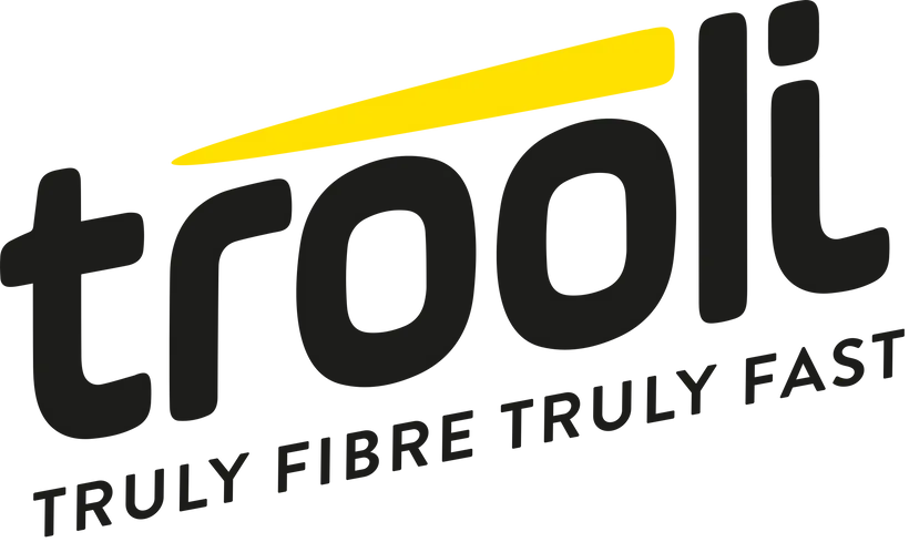 Trooli