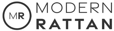 Modern Rattan