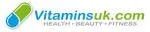 Vitamins UK