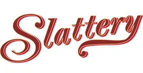 Slattery