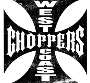 West Coast Choppers