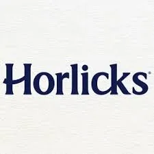 Horlicks Coupon Codes for January 2026