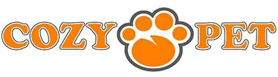 Cozy Pet