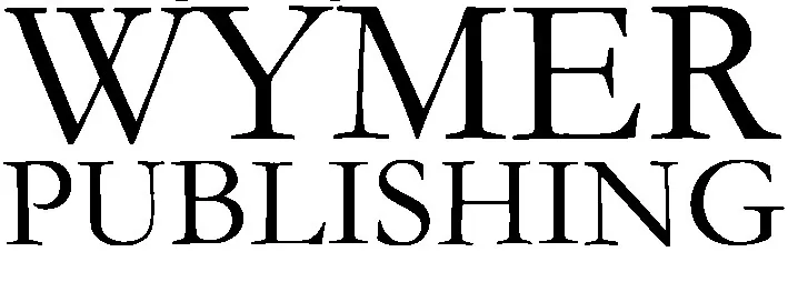 Wymer