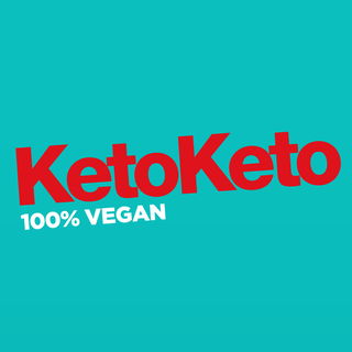 Keto Keto