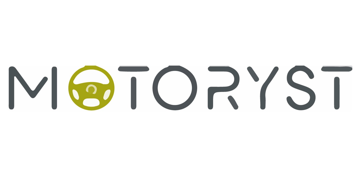 Motoryst